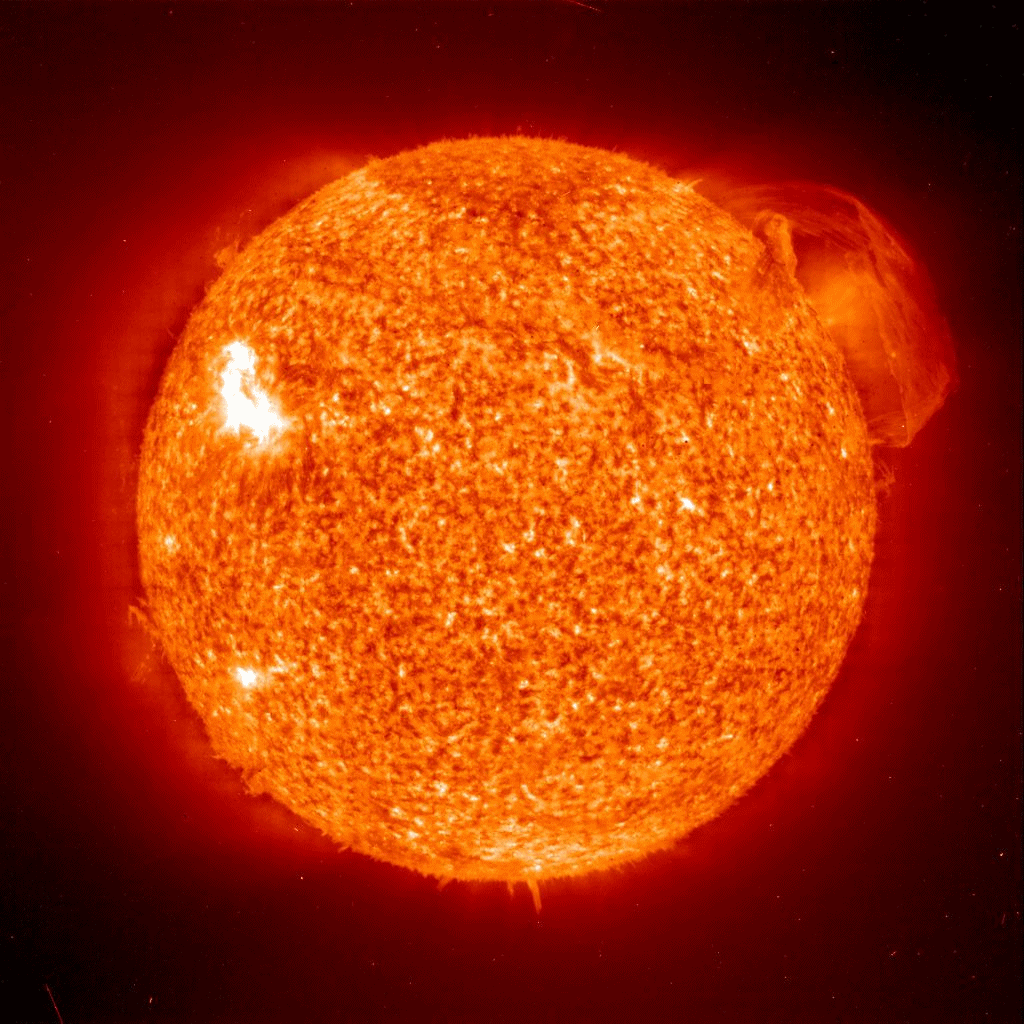 [soho_sol.gif]