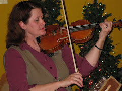 Lesley