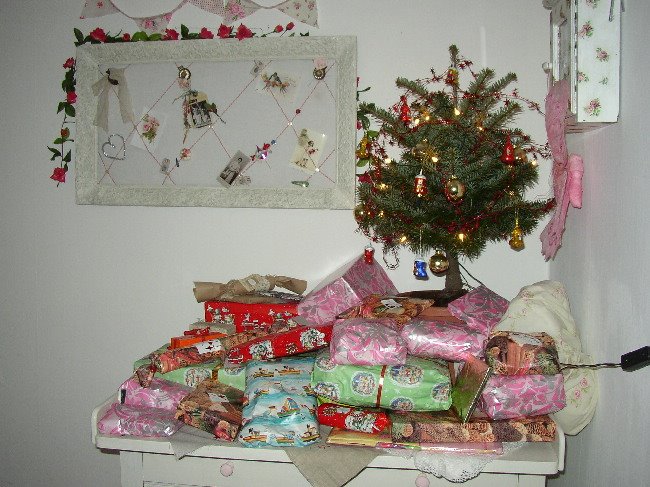 [christbaum+1.JPG]