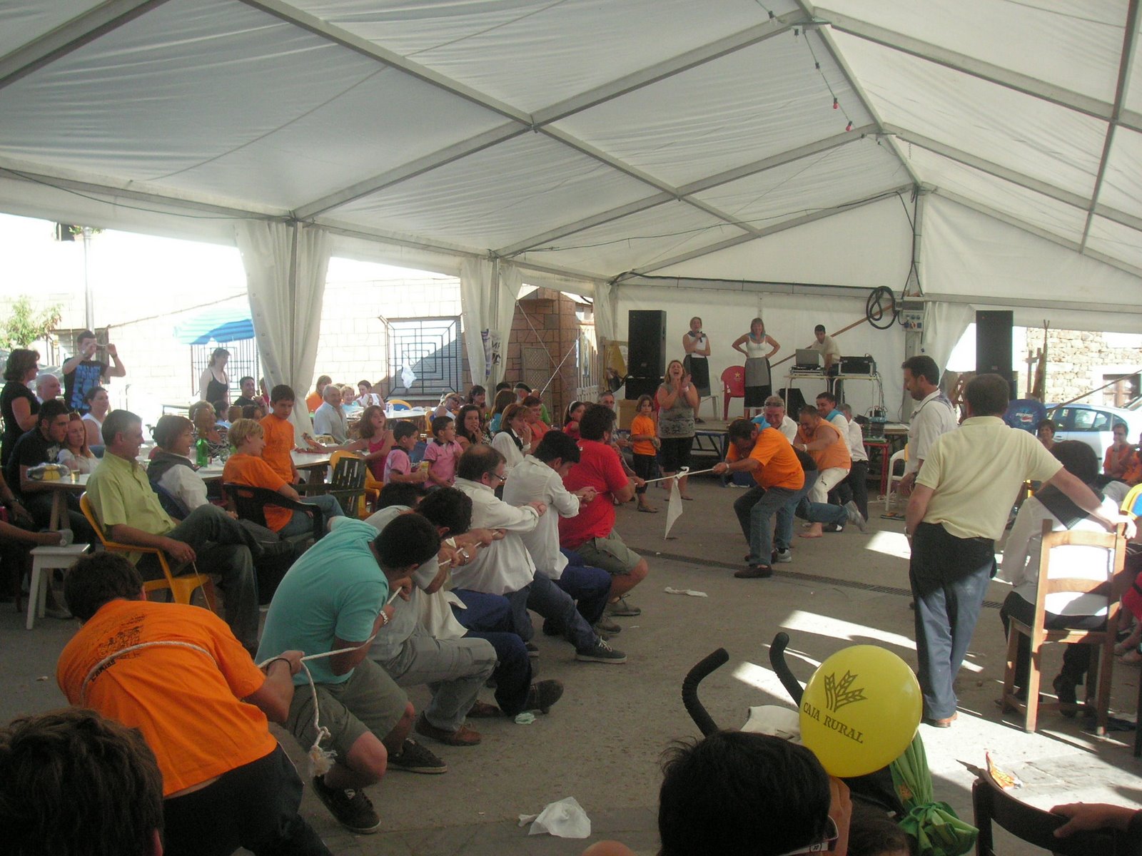 [PICT0214.JPG]