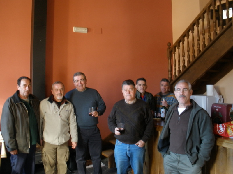 [P1110050.JPG]