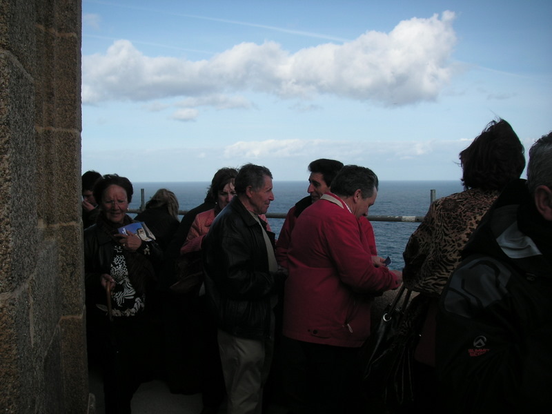 [PICT0152.JPG]