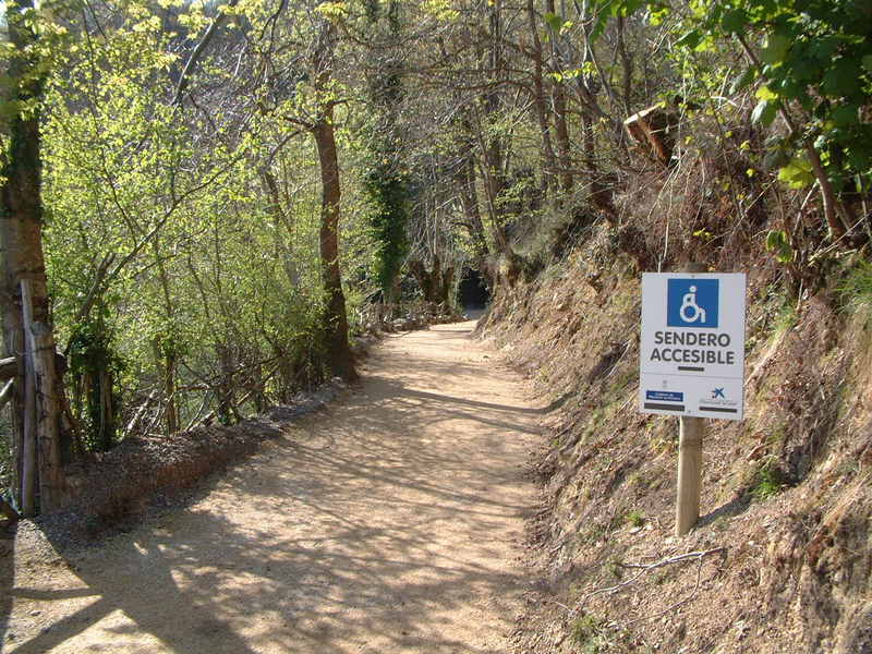 [DSCF0003.JPG]