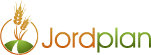 Jordplan AS