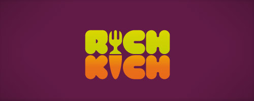 Logo Designer: Awesome Logo Designs For Design Inspiration