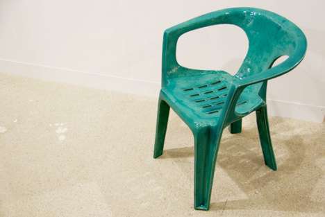 [Porcelain+Garden+Chair+By+Sam+Durant.jpg]