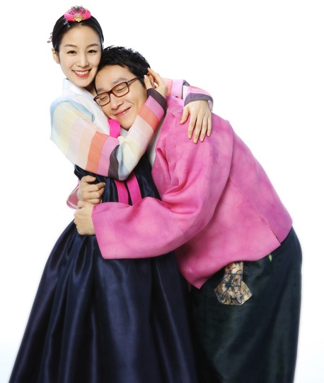 ¡Lee Hwi Jae va a casarse! - ANTOCATEL