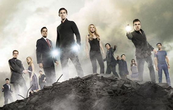 [heroes-saison-3-villains-wallpaper.jpg]