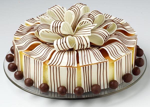 Cheesecake Wedding Cake Essex Cheesecake Wedding Cake Essex