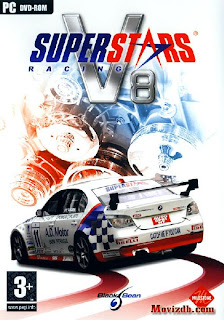 [صورة: Superstars+V8+Racing.jpg]