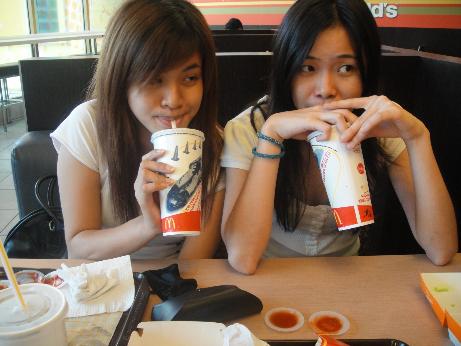 [DSC02181.JPG]