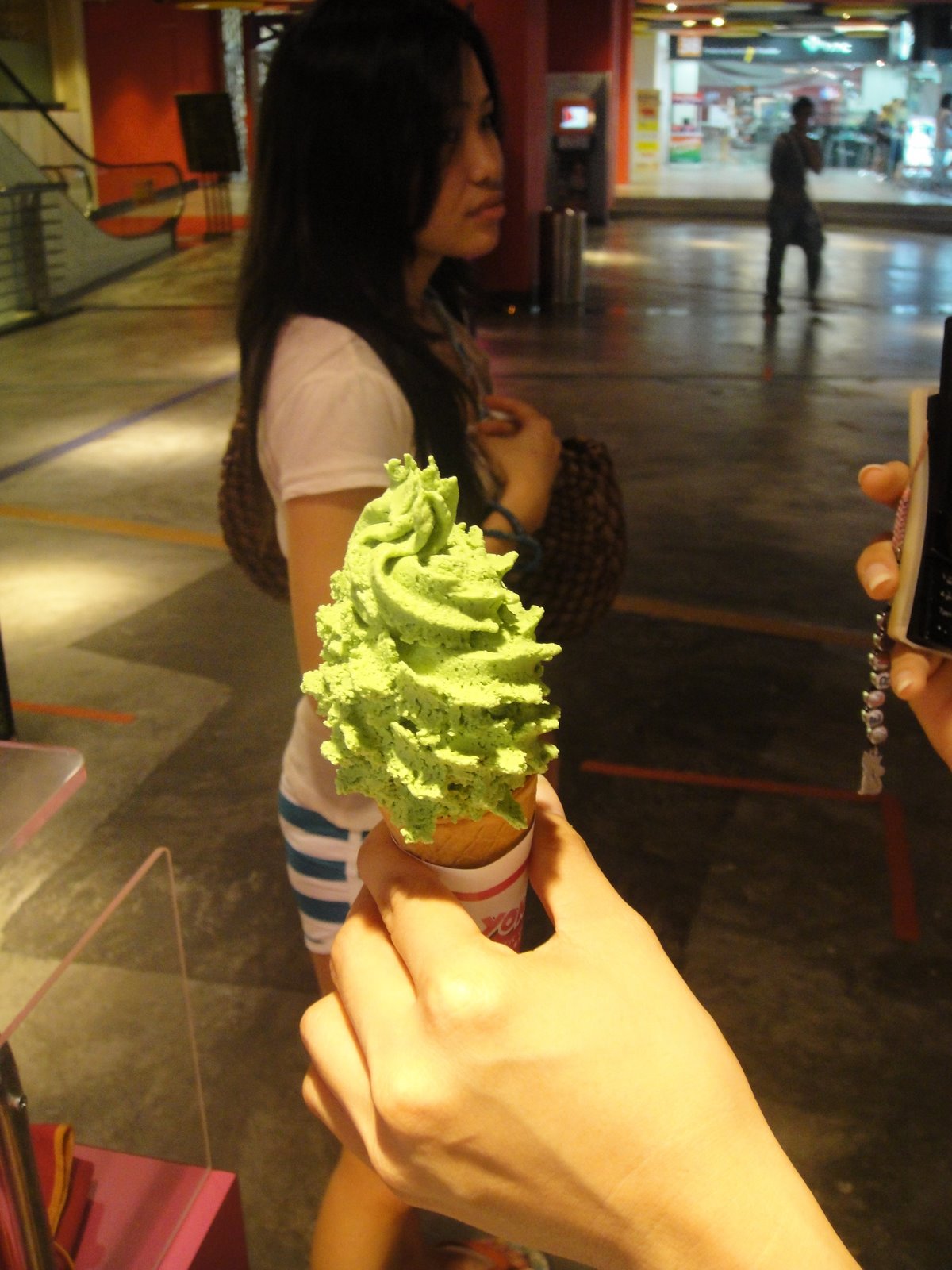 [DSC02152.JPG]