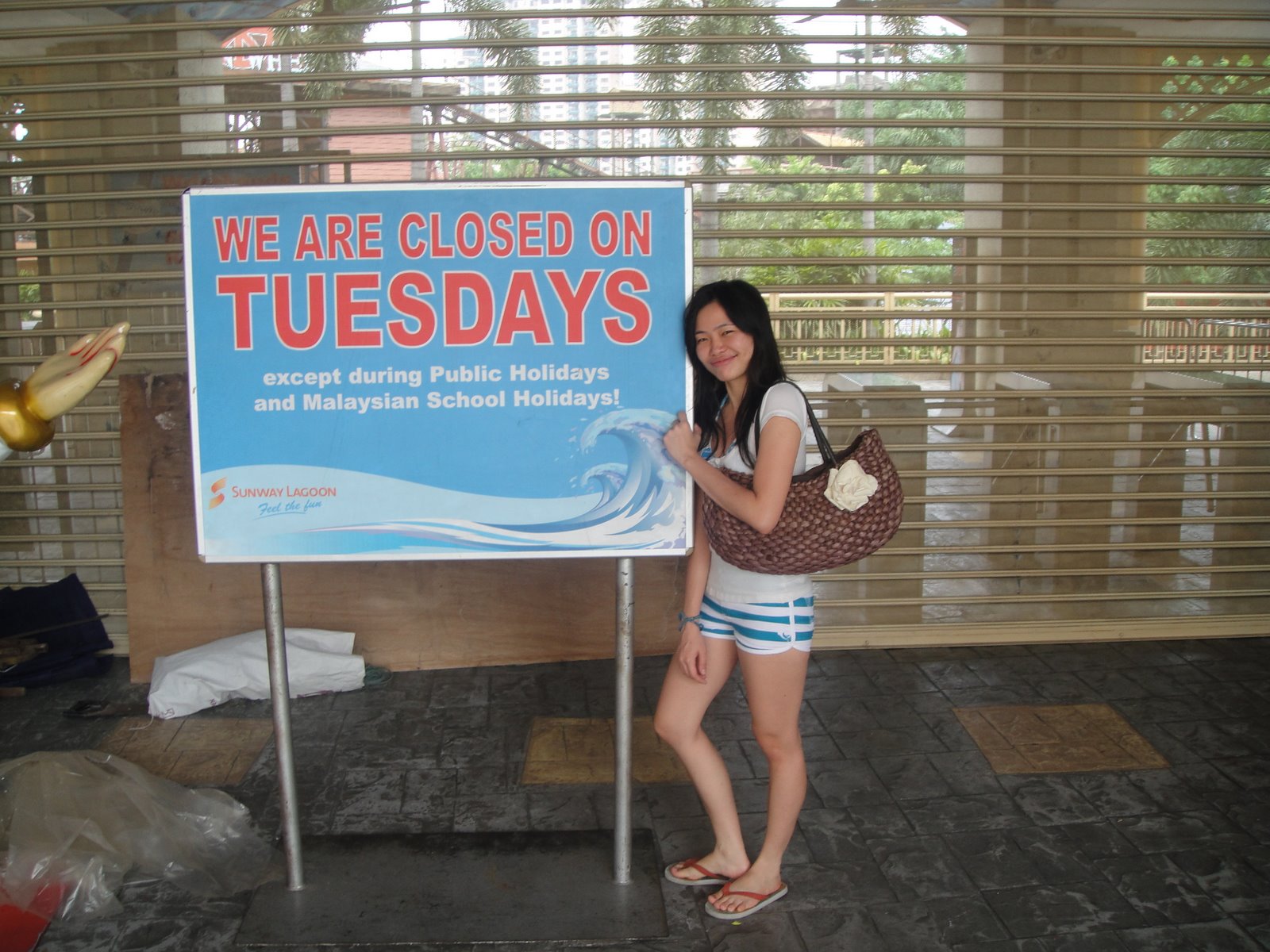 [DSC02147.JPG]