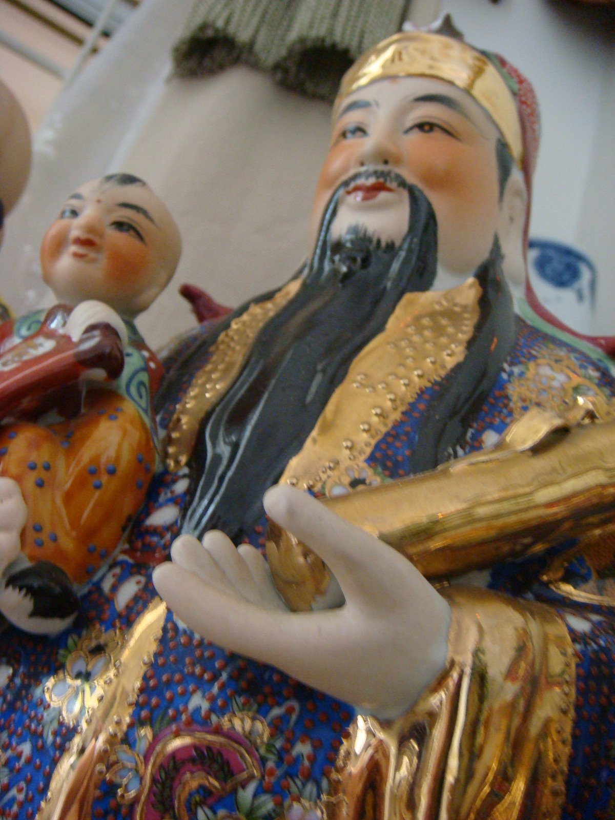 [DSC01145.JPG]