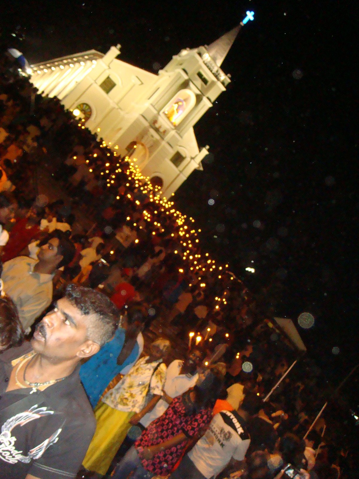 [DSC01140.JPG]