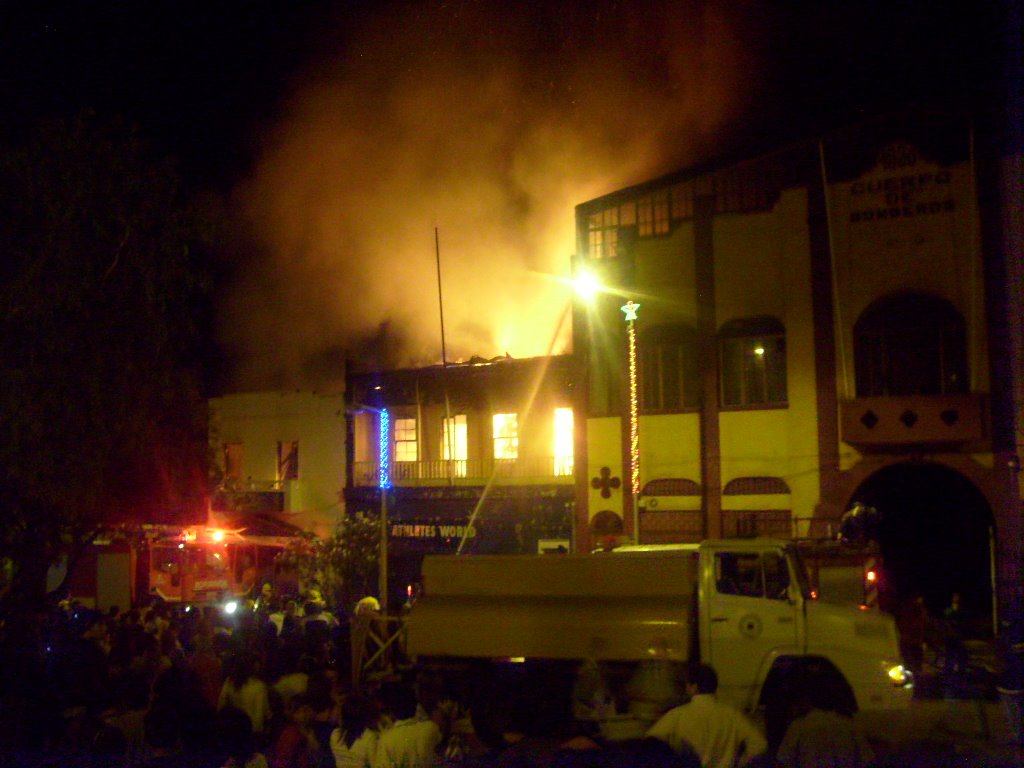 [incendio+centro.JPG]