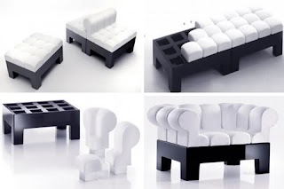 Marzua: diciembre 2010