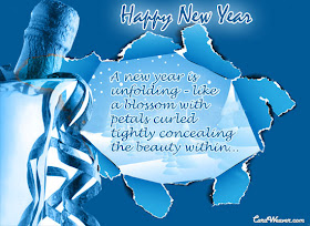 Year happy religious wishes Free Christian Wallpapers: Happy New Year Wishes and Greetings