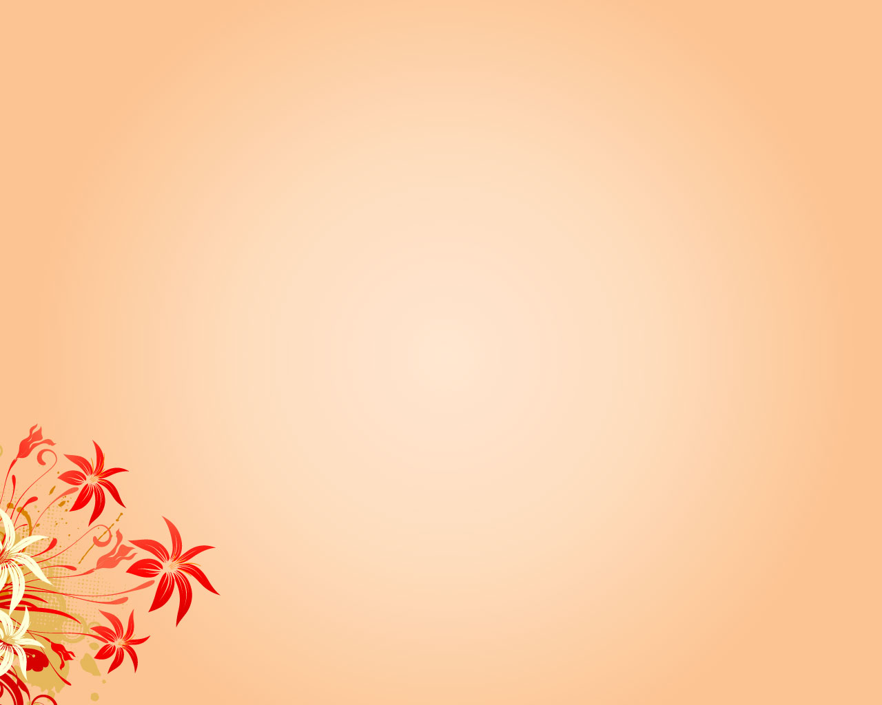 Free Christian PowerPoint Templates Background Pictures Free 
