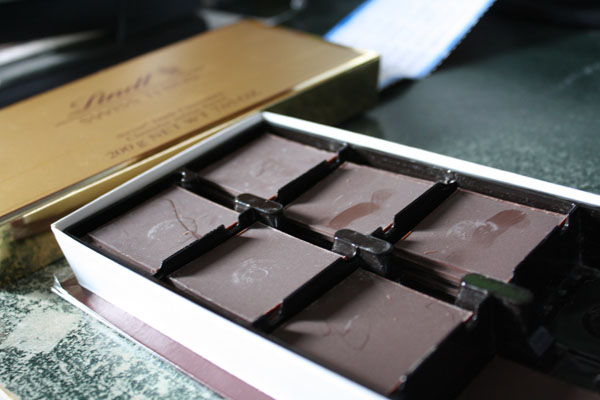 lindt%2Bthins.jpg