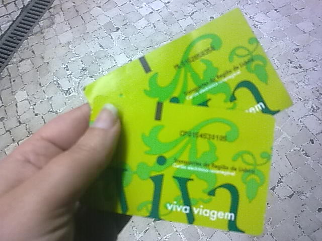 [19012010_018-781307.jpg]