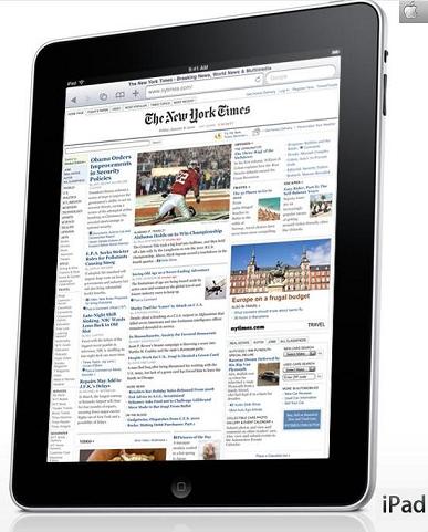 [2010-01-27-iP-706836.JPG]