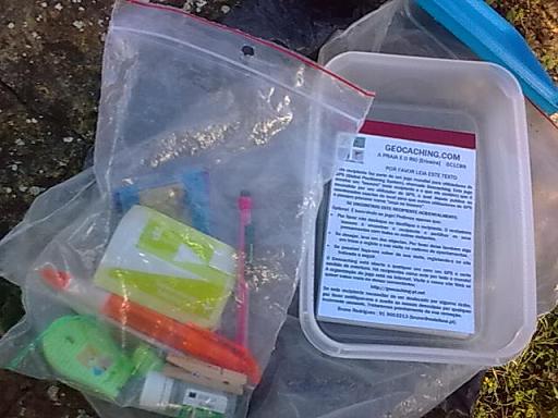 [31012010_019-782032.jpg]