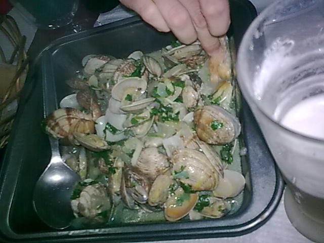 [31012010_210-785974.jpg]