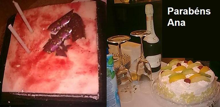 [2010-01-12-BA-750604.JPG]