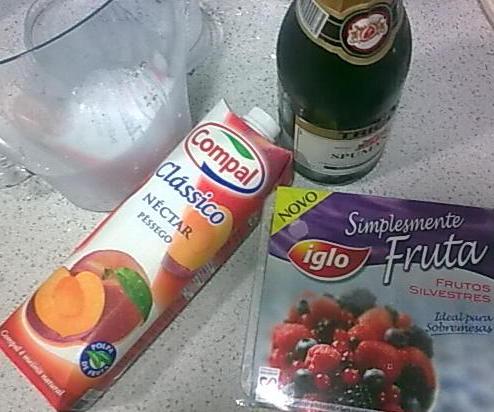 [2009-12-31-SB-759988.JPG]