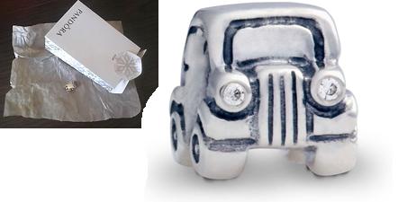 [2010-02-13-PP-739434.JPG]