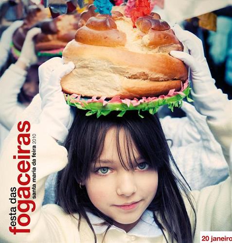 [2010-01-19-FF-739407.JPG]