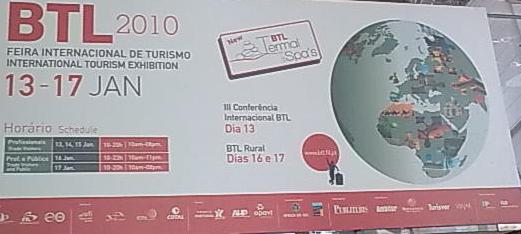 [2010-01-16-BT-773400.JPG]