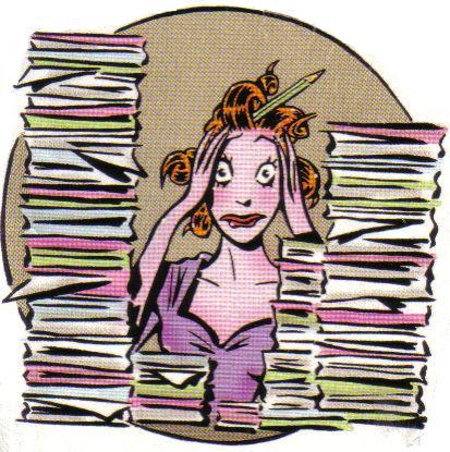 [2010-02-17-PB-767250.JPG]