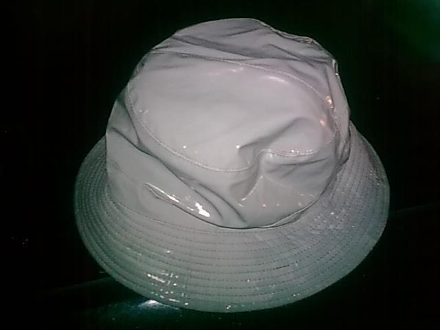 [15012010_027-799222.JPG]