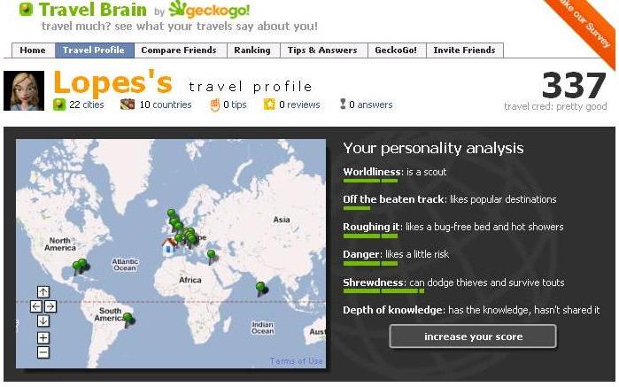 [2010-01-15-TB-786221.JPG]
