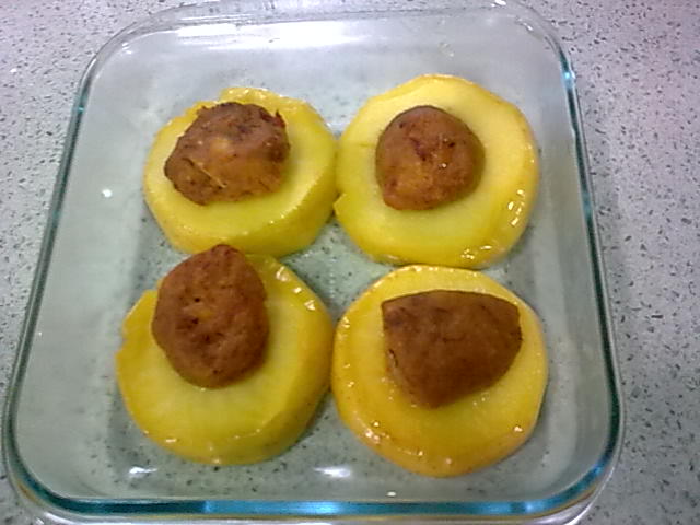 [21022010_004-721484.jpg]