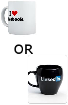 [2010-02-23-FL-711432.JPG]