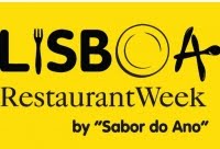 [2010-02-24-RW-761408.JPG]