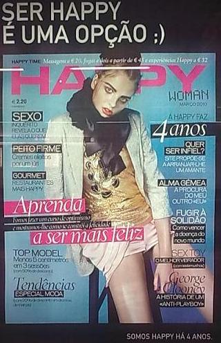 [2010-02-24-4H-789610.JPG]