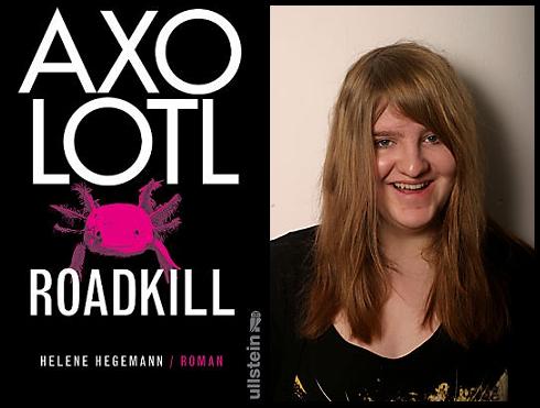 [2010-02-25-HH-770007.JPG]