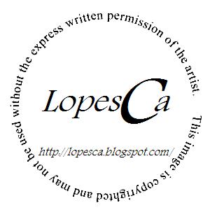 [2010-02-25-MC-704374.JPG]