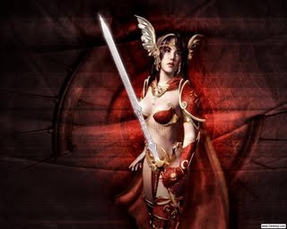 [2008-06-02-WG-732211.jpg]