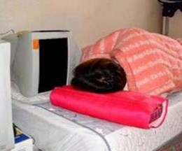 [2008-02-06-DS-778877.jpg]