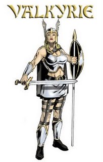 [2008-08-16-S6-712100.jpg]