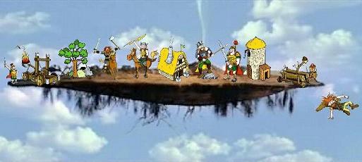 [2008-08-24-TW-751420.JPG]