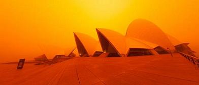 [2009-09-23-SA-736186.JPG]