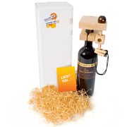 [2009-10-16-WP-761797.jpg]