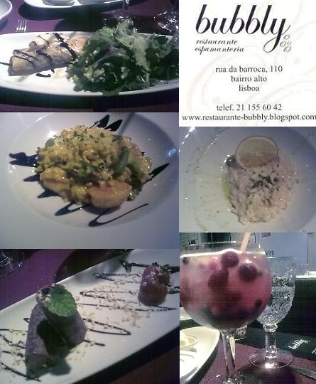 [2009-10-17-BC-712655.JPG]