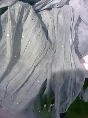 [2009-11-12-1E-701100.JPG]